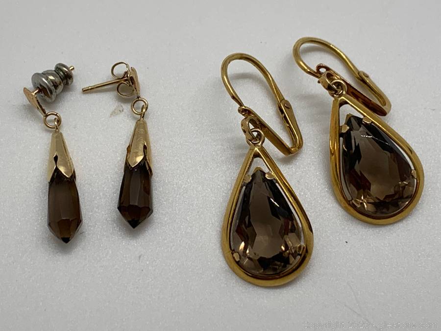 Gleaton's, Metro Atlanta Auction Company, Estate Sale & Business