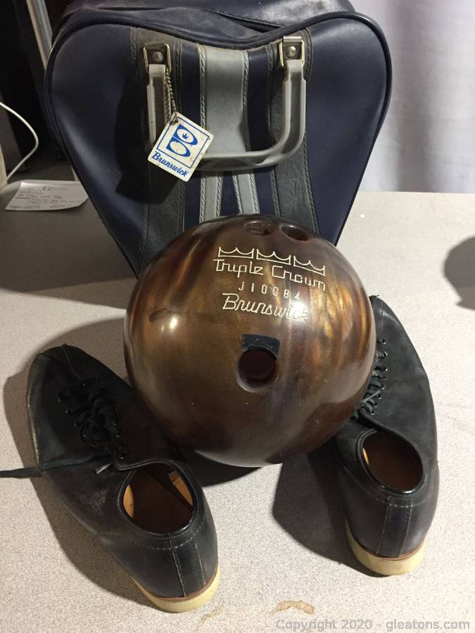 Gleaton's, Metro Atlanta Auction Company, Estate Sale & Business