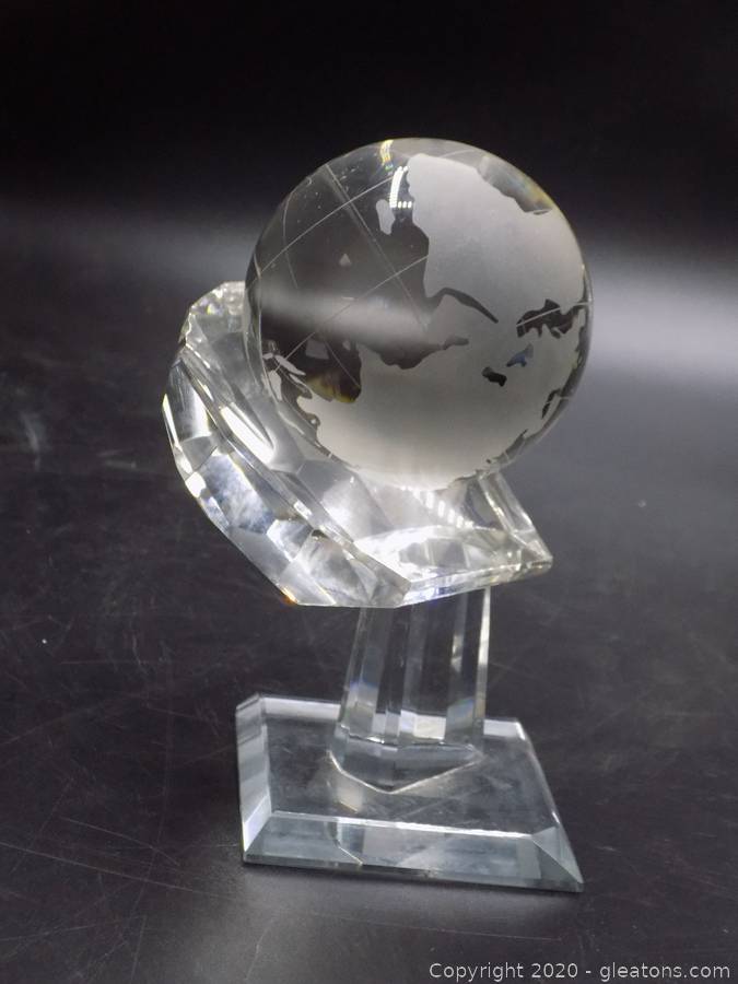 Gleaton's, Metro Atlanta Auction Company, Estate Sale & Business