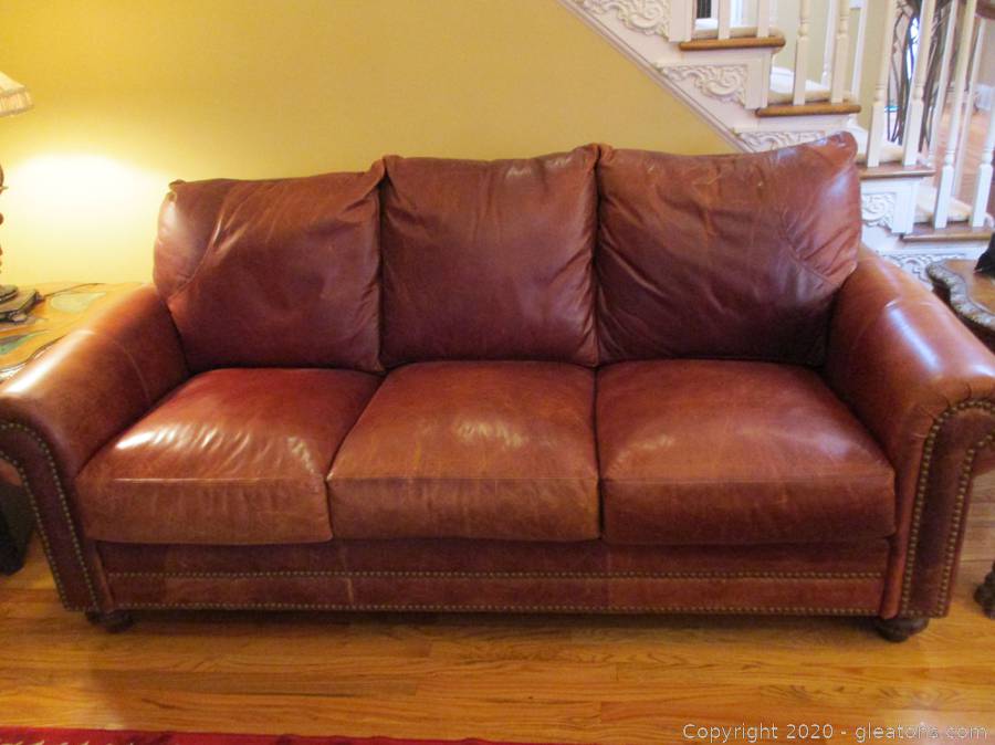 Gleaton's, Metro Atlanta Auction Company, Estate Sale & Business Marketplace Auction Luxury