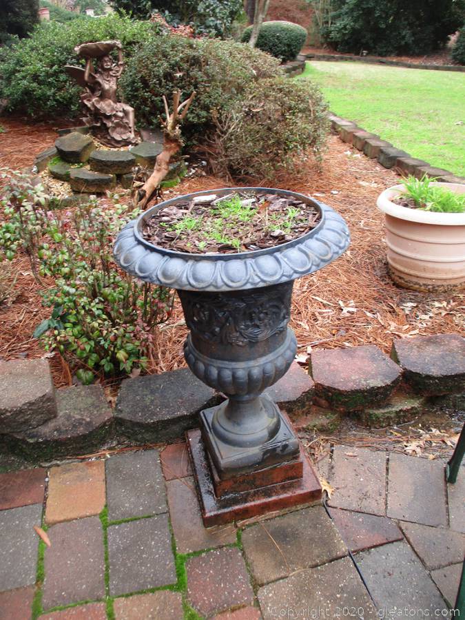 Gleaton's, Metro Atlanta Auction Company, Estate Sale & Business Marketplace Auction Luxury