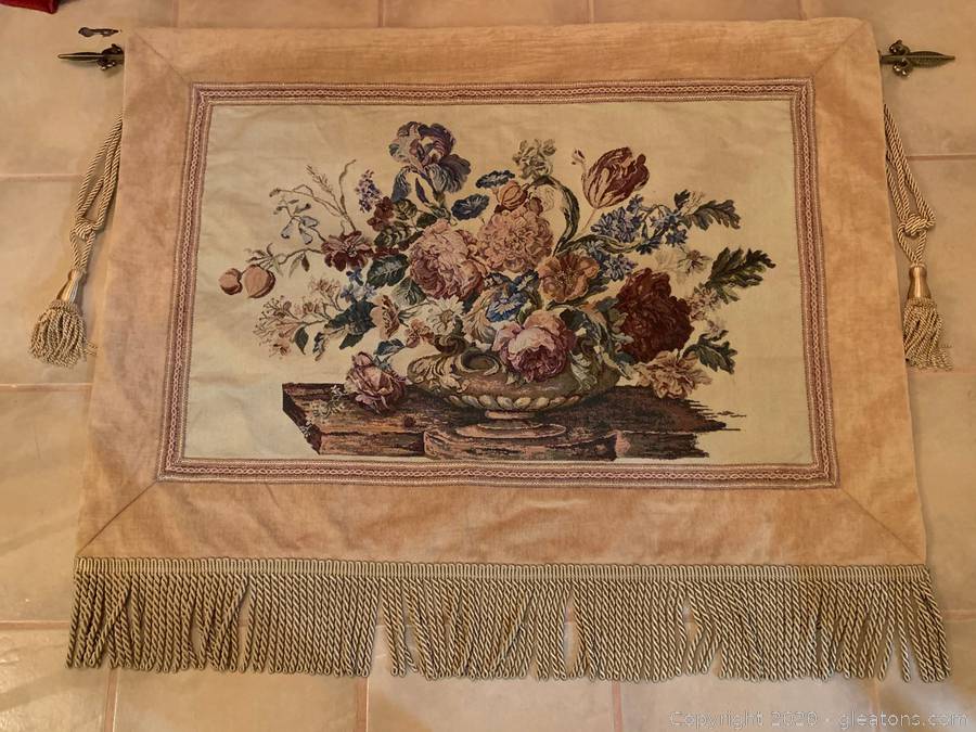 Gleaton's, Metro Atlanta Auction Company, Estate Sale & Business Marketplace Auction Luxury