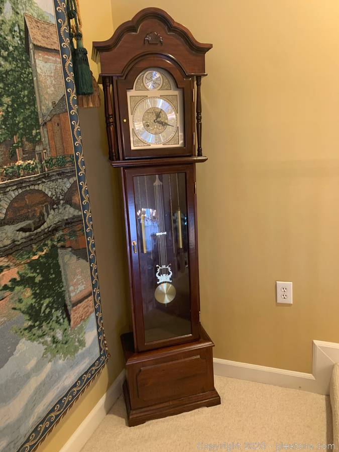 Gleaton's, Metro Atlanta Auction Company, Estate Sale & Business Marketplace Auction Luxury