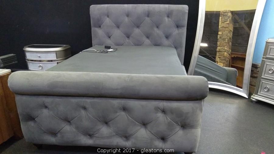 Gleaton's, Metro Atlanta Auction Company, Estate Sale & Business