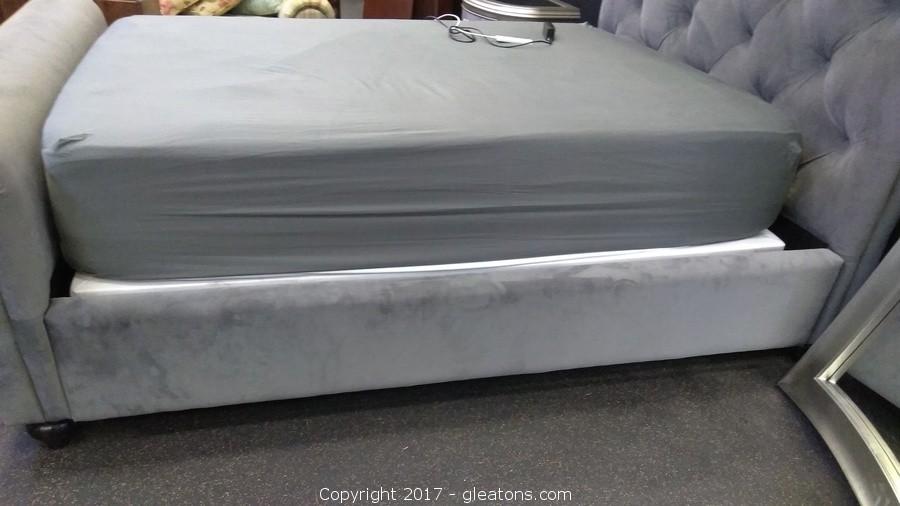 Gleaton's, Metro Atlanta Auction Company, Estate Sale & Business