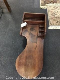 Gleaton S The Marketplace This Consignment Collection Ends