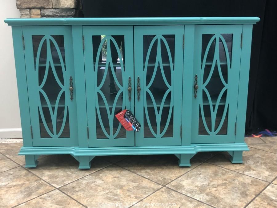 Gleaton's, Metro Atlanta Auction Company, Estate Sale & Business