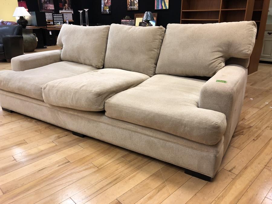 Gleaton's, Metro Atlanta Auction Company, Estate Sale & Business