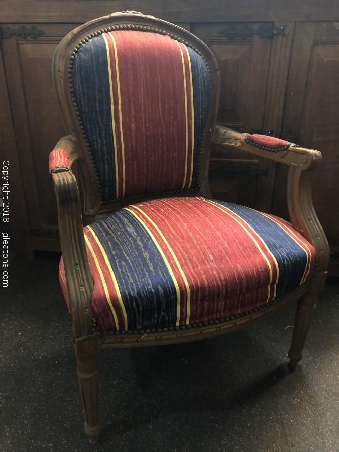 Gleaton's, Metro Atlanta Auction Company, Estate Sale & Business