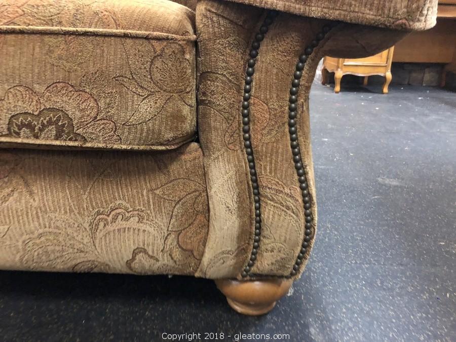 Gleaton's, Metro Atlanta Auction Company, Estate Sale & Business