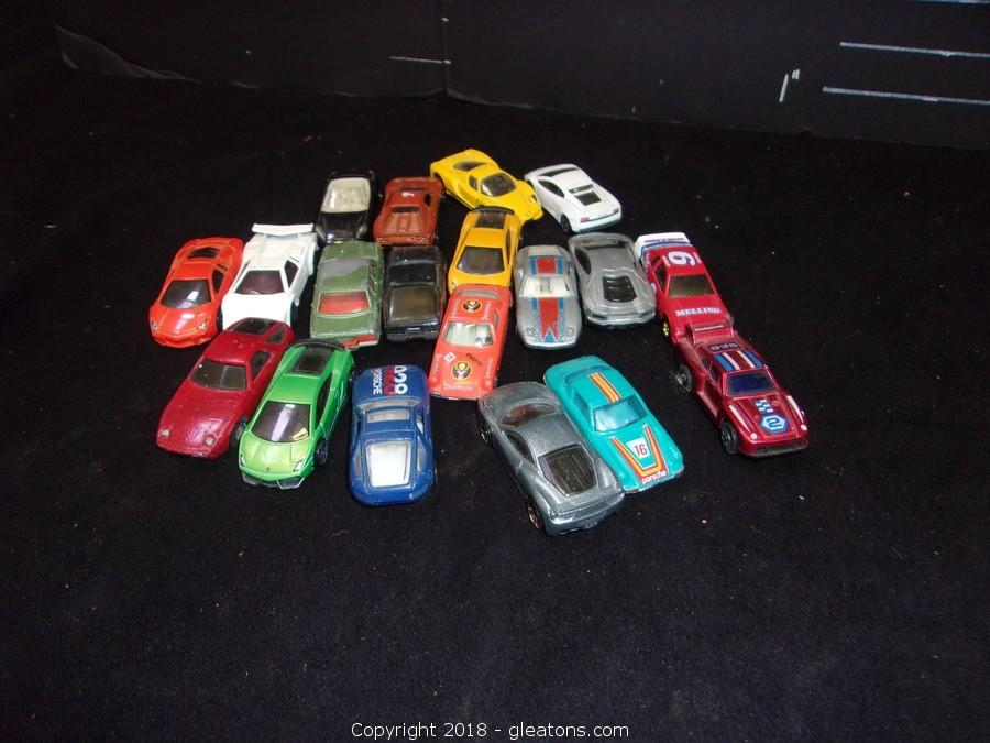 toy race cars for sale