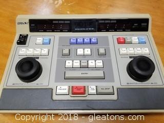 18361_5424702.jpg