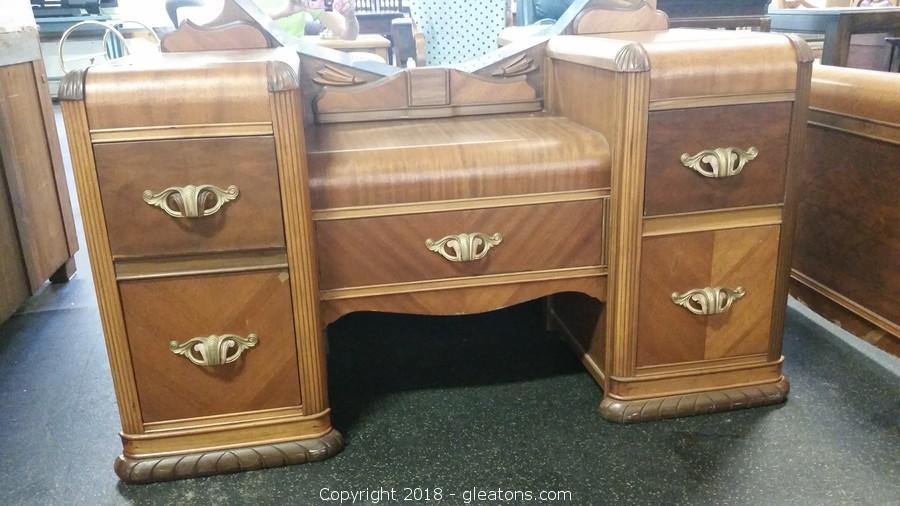 Gleaton S The Marketplace Auction Consignment Closeout Auction