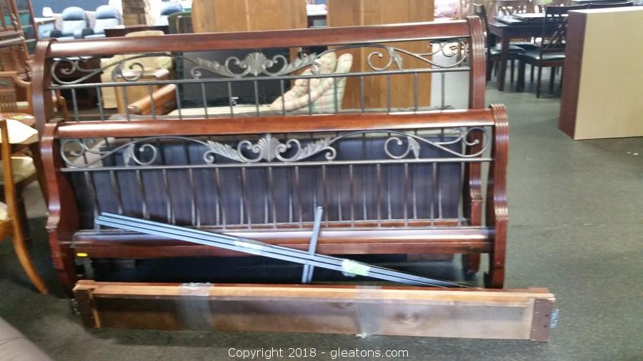 Gleaton's, Metro Atlanta Auction Company, Estate Sale & Business