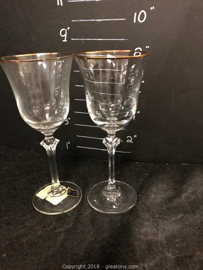 acrylic matte tumblers Pastel Color Mix main image 1