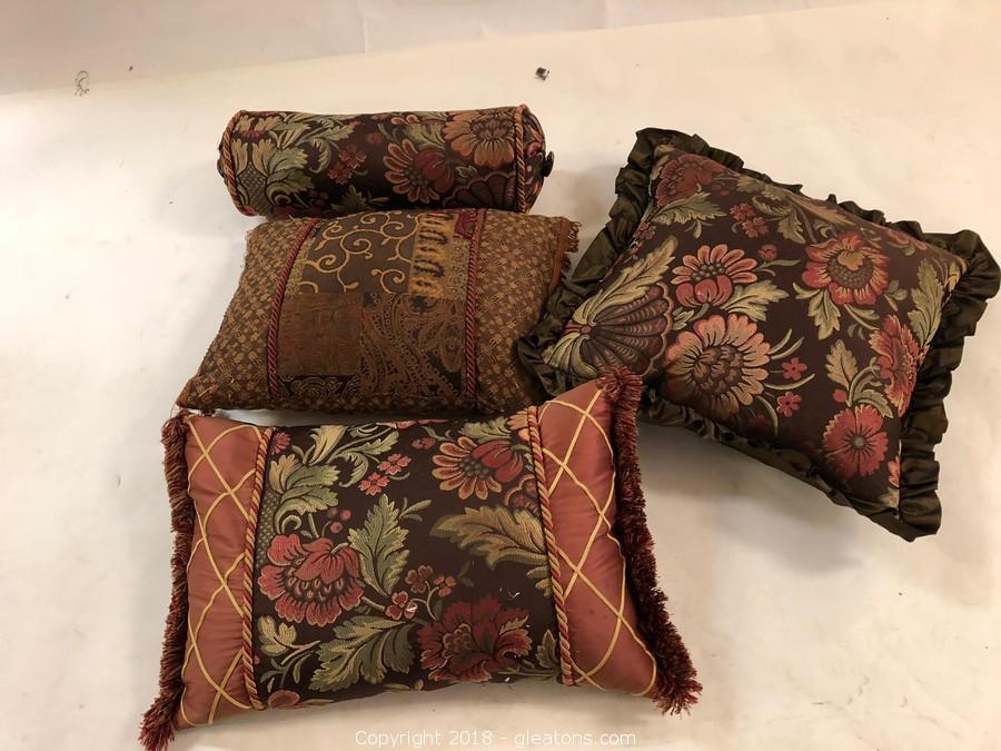 Gleaton S The Marketplace Auction Brand New Items Antique