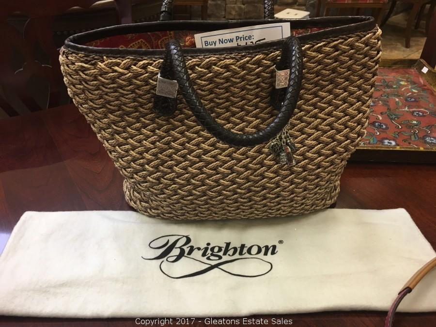 metro handbags 2017 with price