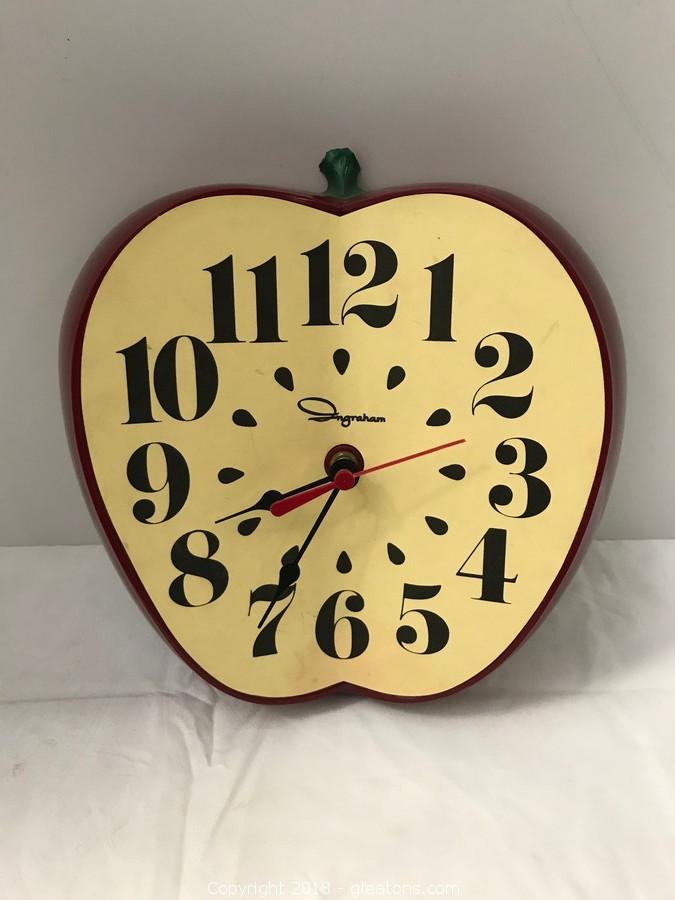 Gleaton's, Metro Atlanta Auction Company, Estate Sale & Business