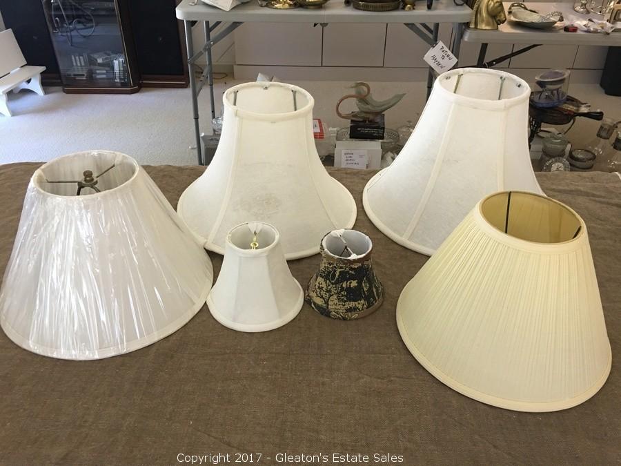 Gleaton's, Metro Atlanta Auction Company, Estate Sale & Business