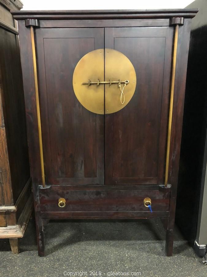 Gleaton's, Metro Atlanta Auction Company, Estate Sale & Business