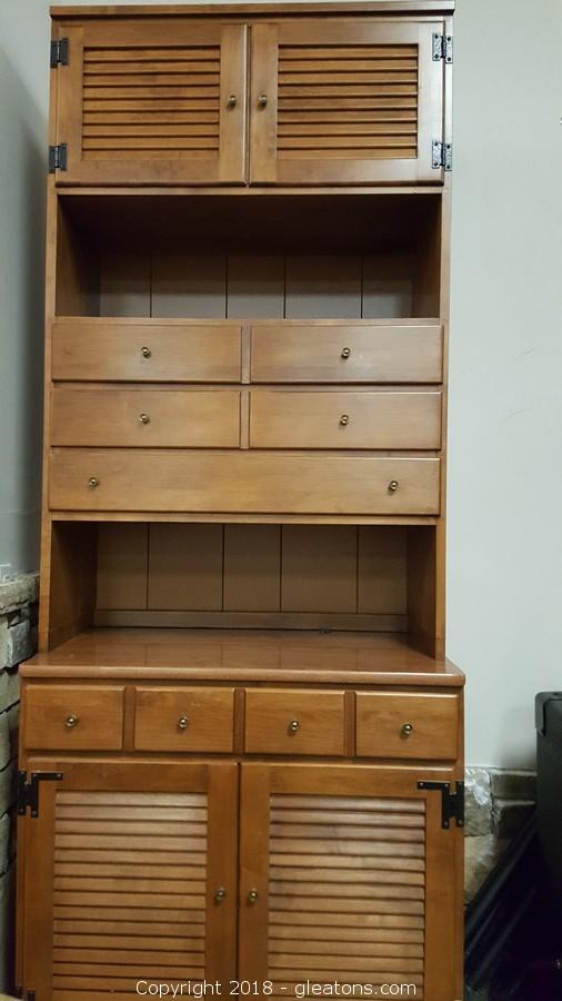 Gleaton S The Marketplace Auction Peachtree City Consignment