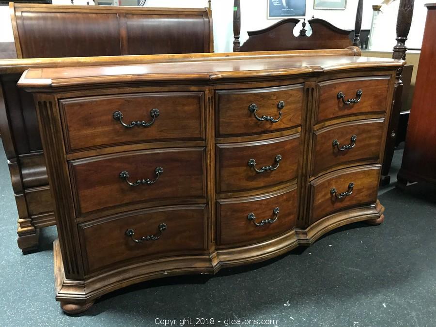 Gleaton's, Metro Atlanta Auction Company, Estate Sale & Business