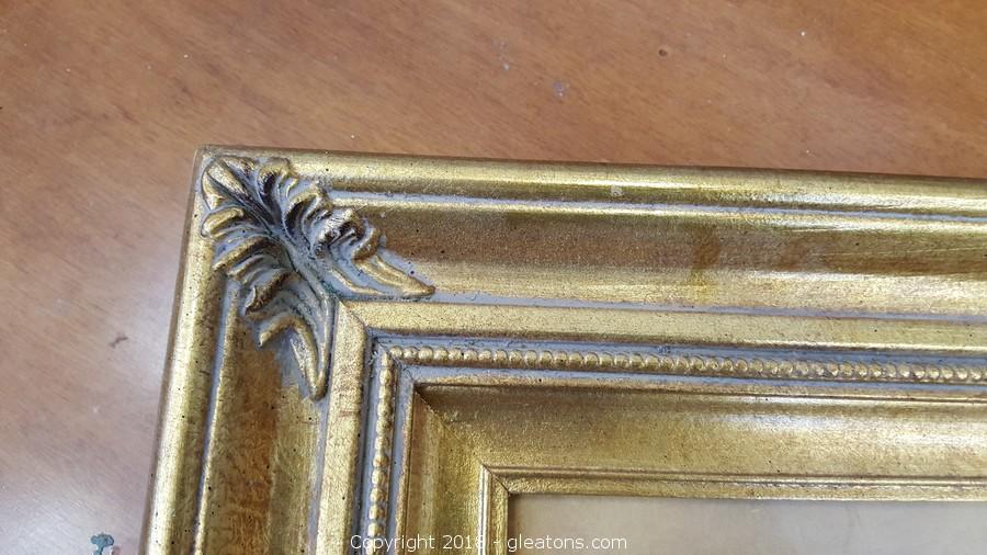 Gleaton's, Metro Atlanta Auction Company, Estate Sale & Business