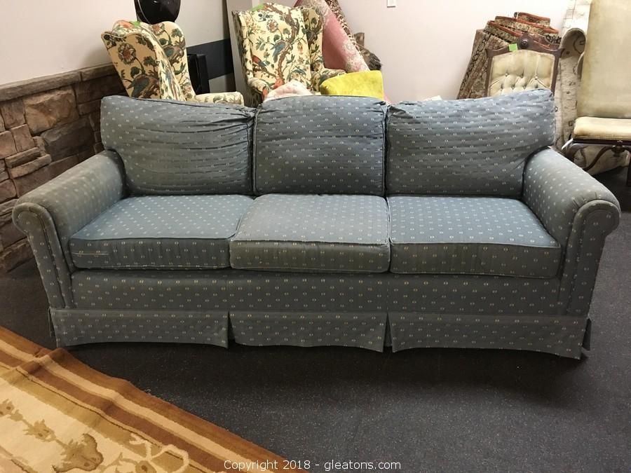 Gleaton S The Marketplace Auction Peachtree City Weekly