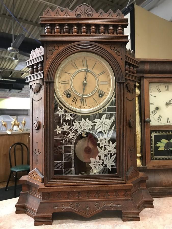 Gleaton S The Marketplace Auction Fine Jewelry And More