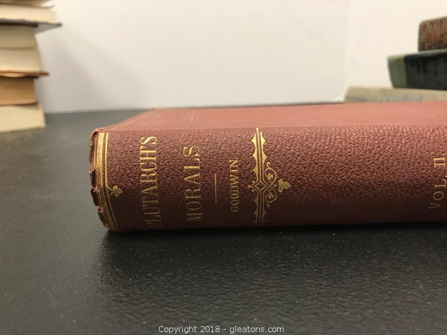 Gleaton's, Metro Atlanta Auction Company, Estate Sale & Business