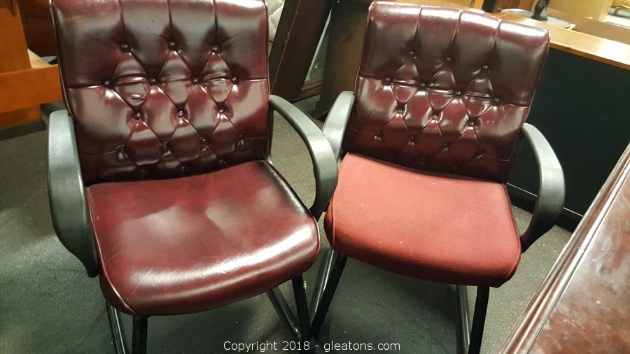 Gleaton's, Metro Atlanta Auction Company, Estate Sale & Business