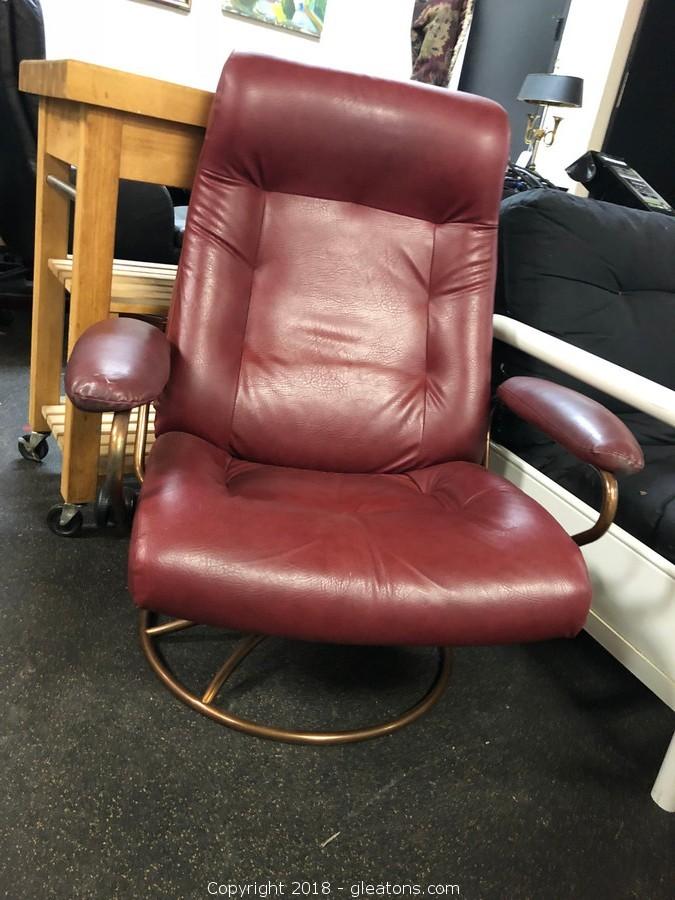 Gleaton S The Marketplace Auction Weekly Furniture Consignment