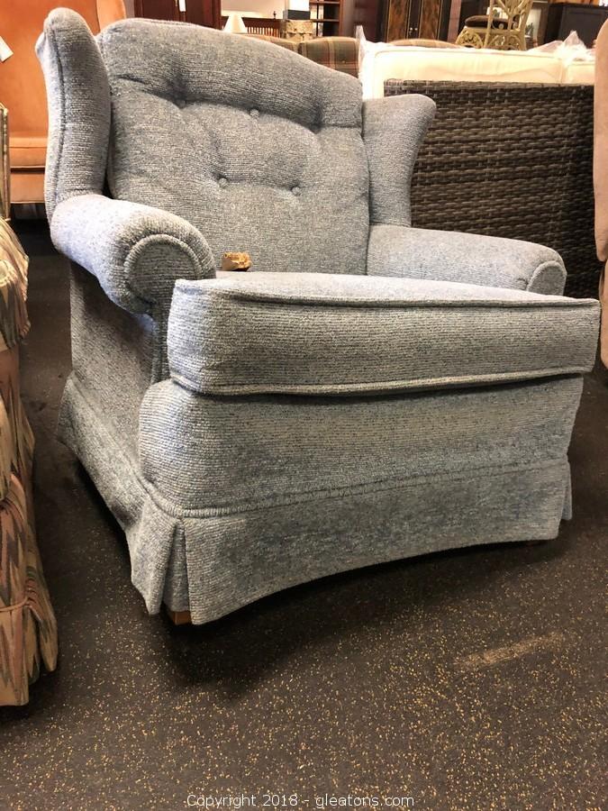 Gleaton's, Metro Atlanta Auction Company, Estate Sale & Business