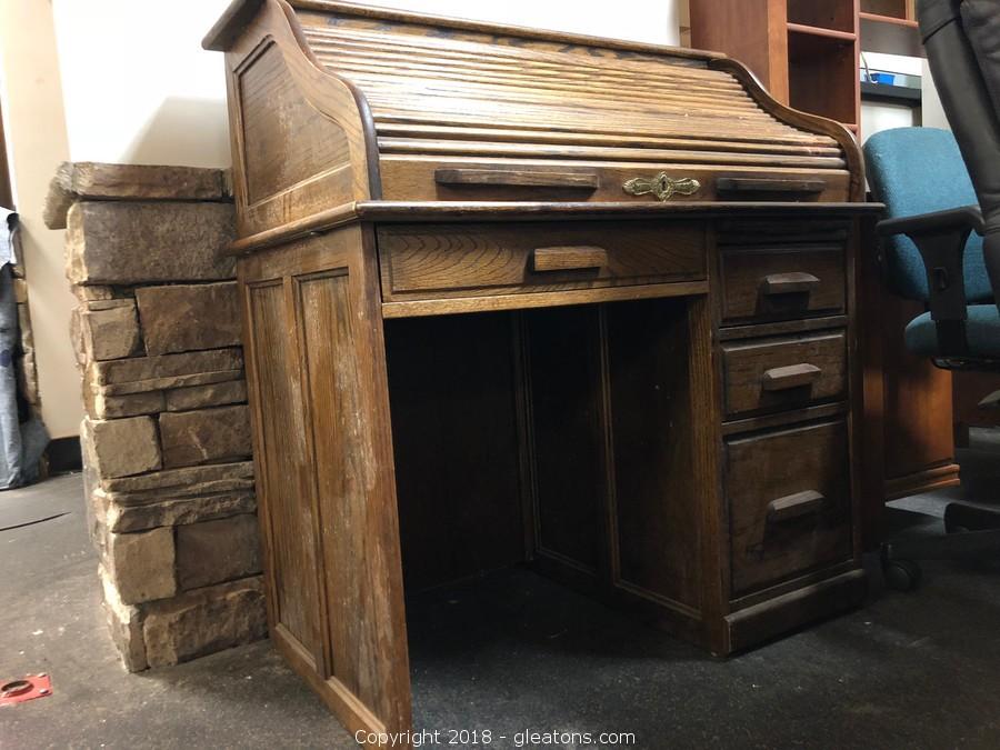 Gleaton S The Marketplace Auction Weekly Furniture Consignment