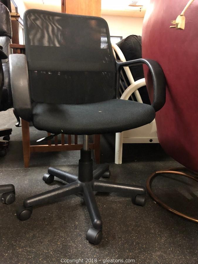 Gleaton's, Metro Atlanta Auction Company, Estate Sale & Business