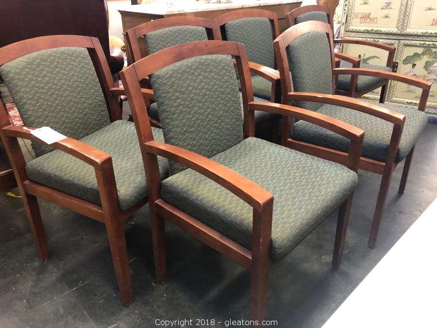 Gleaton S The Marketplace Auction Chateau Elan Mansion
