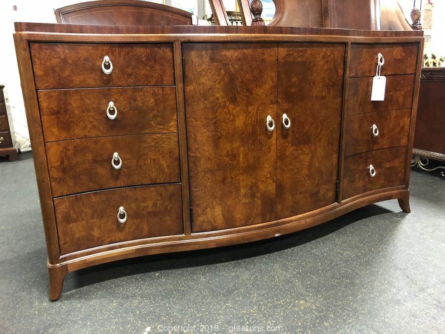 Chateau Elan Mansion Downsizing Sale