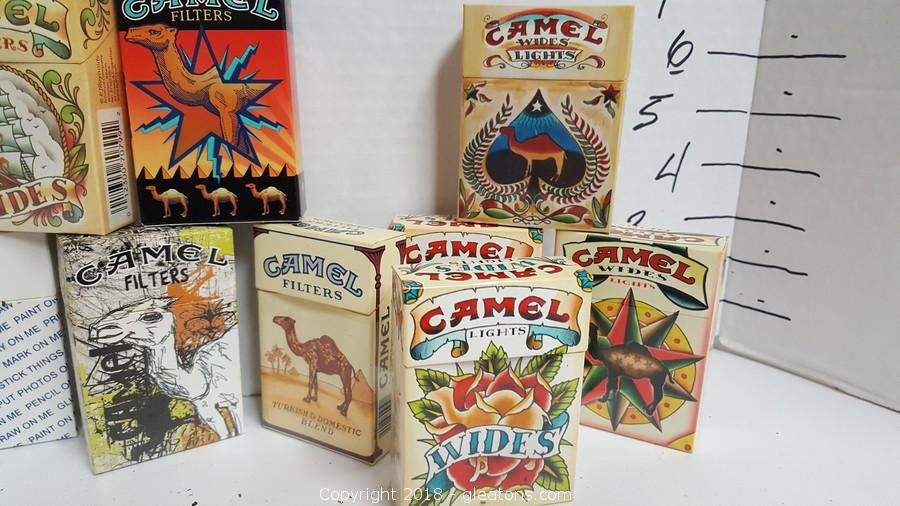 places to buy cigarettes online Cigarettes & Tobacco