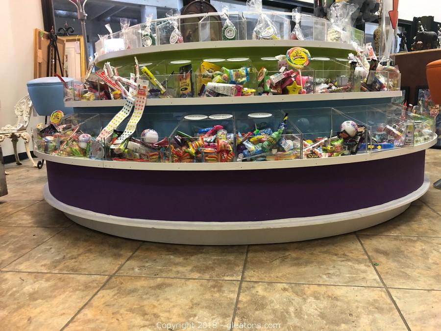 Gleaton's, Metro Atlanta Auction Company, Estate Sale & Business