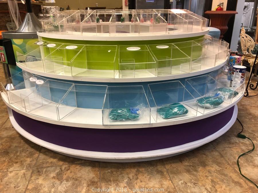 Gleaton's, Metro Atlanta Auction Company, Estate Sale & Business