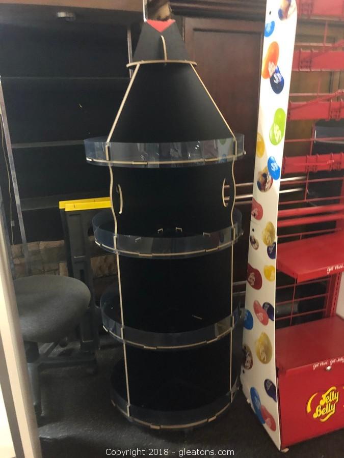 Gleaton's, Metro Atlanta Auction Company, Estate Sale & Business