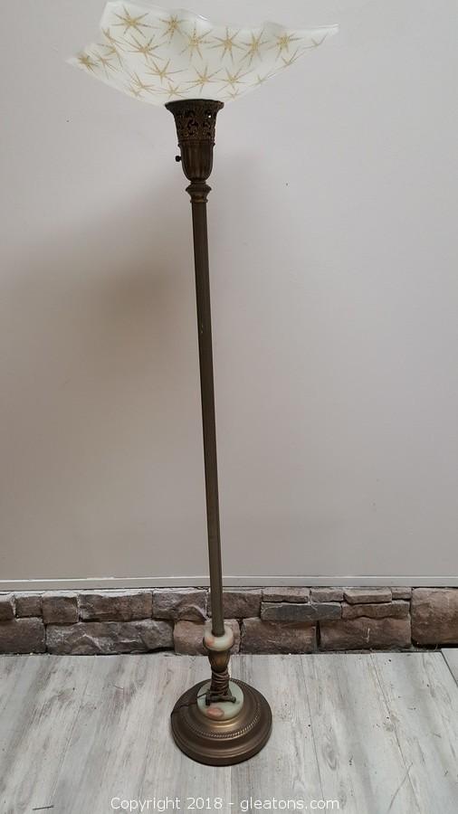 Gleaton's, Metro Atlanta Auction Company, Estate Sale & Business Marketplace Auction High End