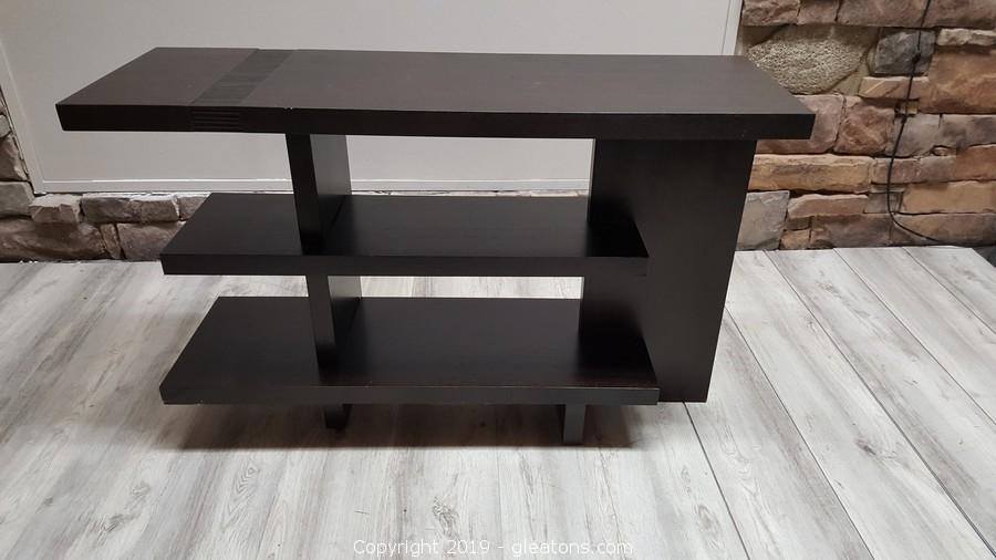 Gleaton's, Metro Atlanta Auction Company, Estate Sale & Business Marketplace Auction Upscale