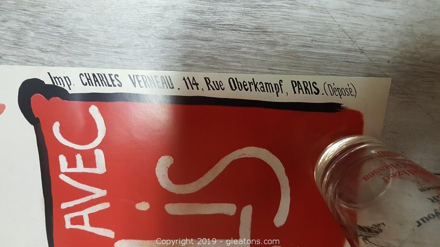 洋書 1976 implus moda in pelle internazionale I.N.C. International Concepts Petite Ponte Blazer, Created