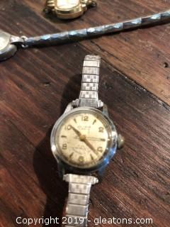 Lot of Vintage ladies watches