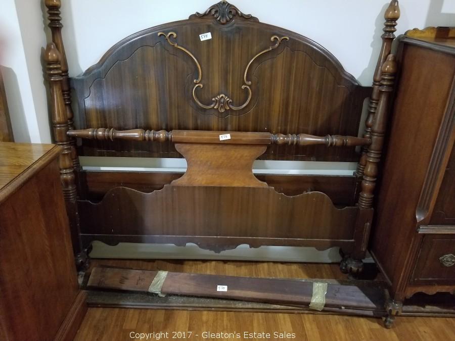 Gleaton's, Metro Atlanta Auction Company, Estate Sale & Business