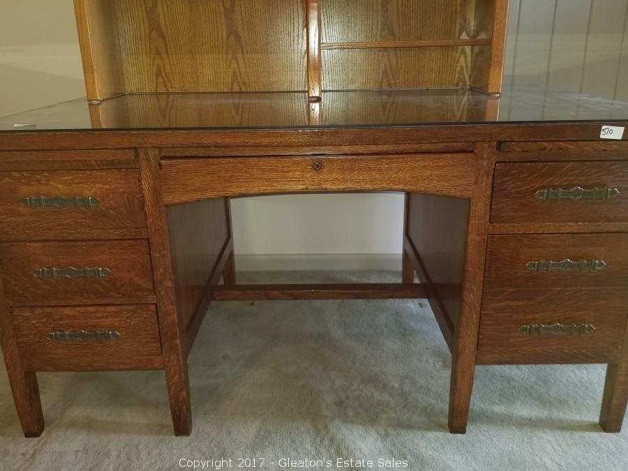 Gleaton's, Metro Atlanta Auction Company, Estate Sale & Business