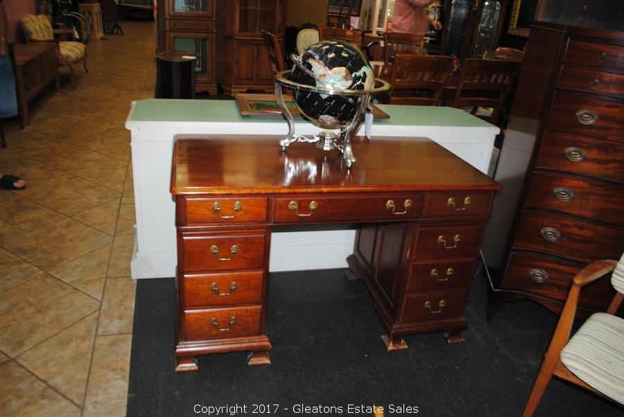 Gleaton S The Marketplace Auction Gleaton Weekly Online Estate