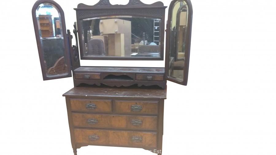 Gleaton S The Marketplace Auction Gleaton Weekly Online Estate