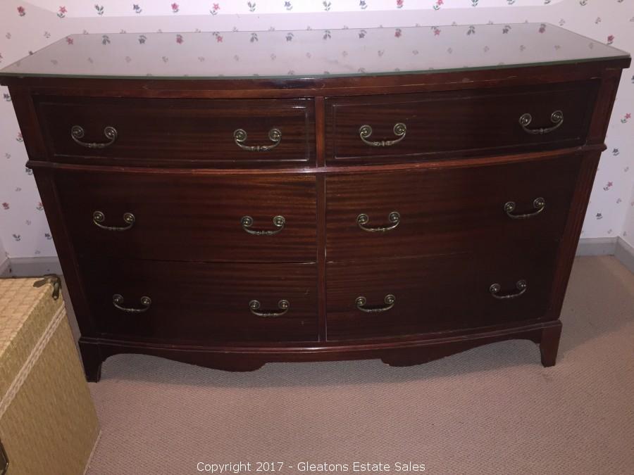 Gleaton's, Metro Atlanta Auction Company, Estate Sale & Business